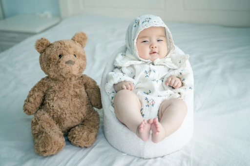 巴中孕妇肚子突然变硬