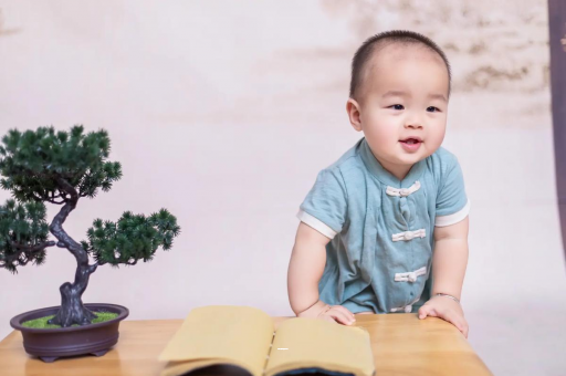 巴中为什么孕妇身上会痒